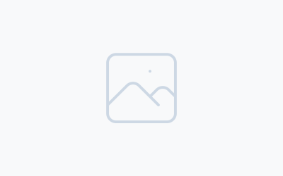 Journee Portes Ouvertes – Ecole de Sages-Femmes